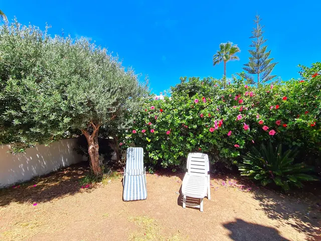 Adosado 3 habitaciones 262m² en venta - Costa Del Sol — 22