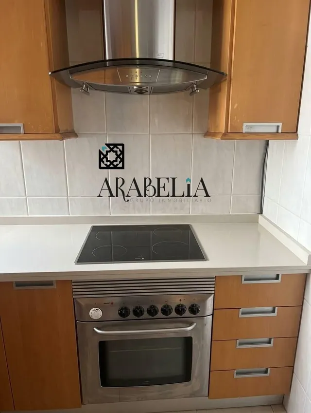 Ático en el Corazón de Córdoba - Oportunidad Única por €94,8 - foto 4