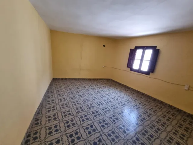 Casa 10 habitaciones 217m² en venta - Comunidad valenciana — 9