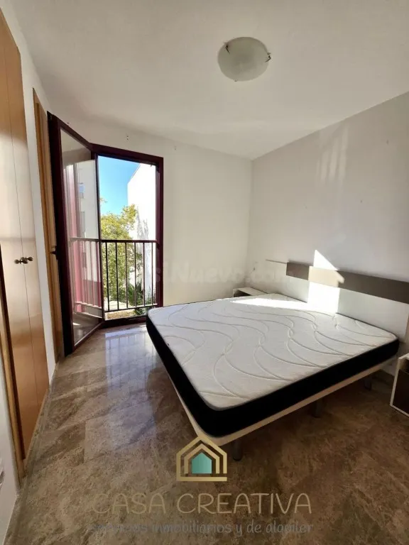 Piso en Venta en Naquera Valencia — 32