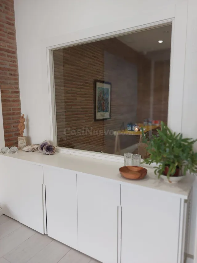 Oficina 2 habitaciones 108m² en venta - Marbella — 4
