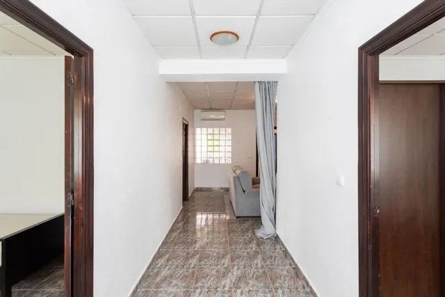 Adosado 4 habitaciones 204m² en venta - Costa blanca sur — 11