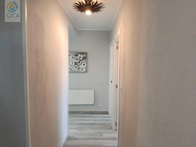 Piso de 3 dormitorios centro de Algeciras — 19
