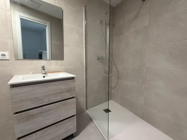 ¡casa para invertir con gran rentabilidad! — 8