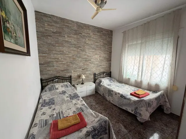 Vivienda unifamiliar independiente - Sant Jaume Dels Domenys — 29