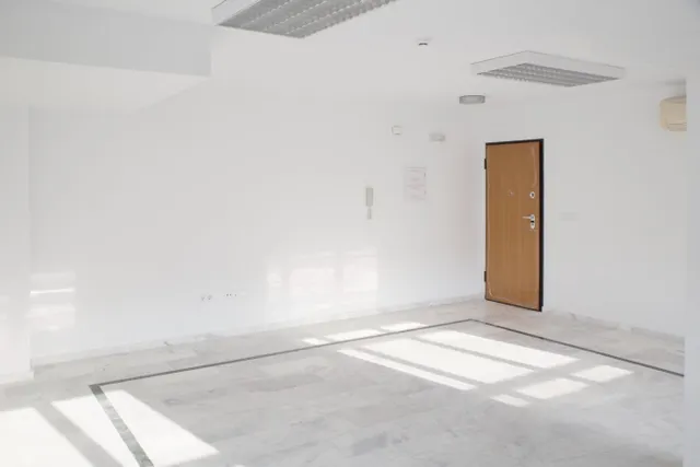 OFICINA EN EDIFICIO SAN FRANCISCO-CARTAGENA — 7