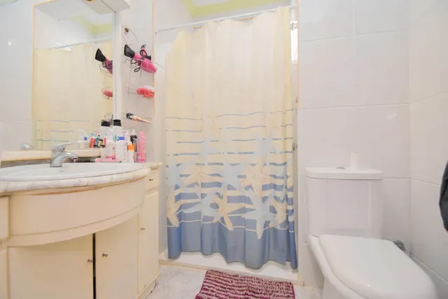 Piso en Casería Montijo de 3 Dormitorios — 27