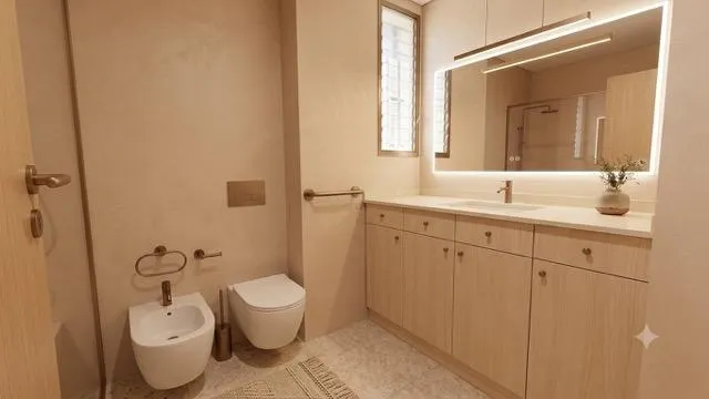Piso céntrico en Mislata, ¡Gran oportunidad! — 6