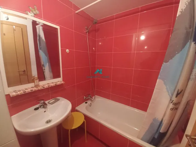 Se vende bajo en Limpias — 32