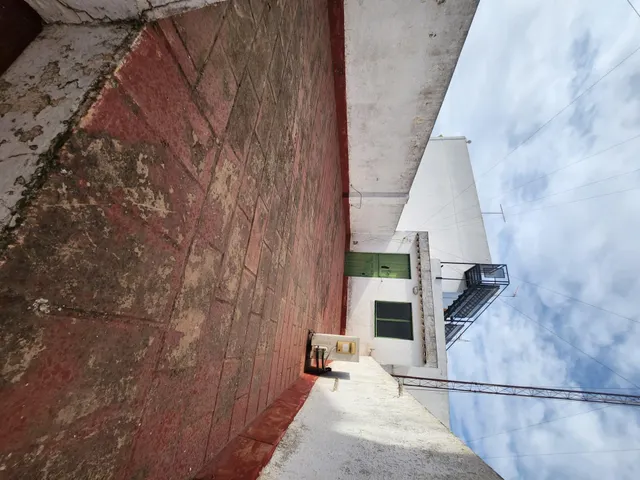 CASA EN PLENA CALLE SAN SEBASTIAN — 37