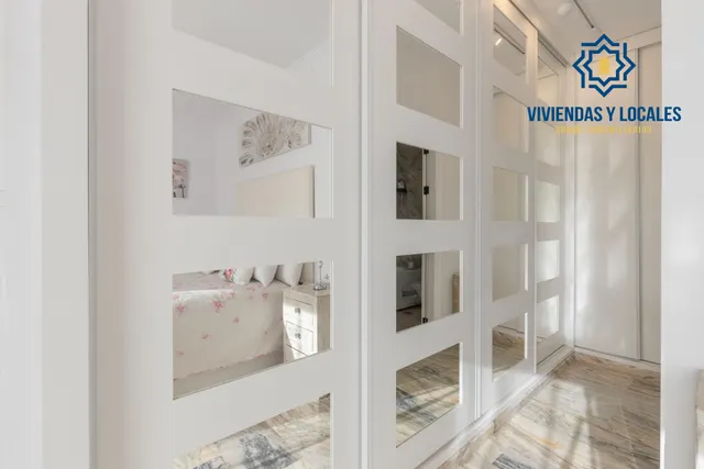 ¡MAGNIFICO CHALET INDEPENDIENTE CON CALIDADES ESPECTACULARES Y PISCINA PRIVADA EN GOJAR! — 25