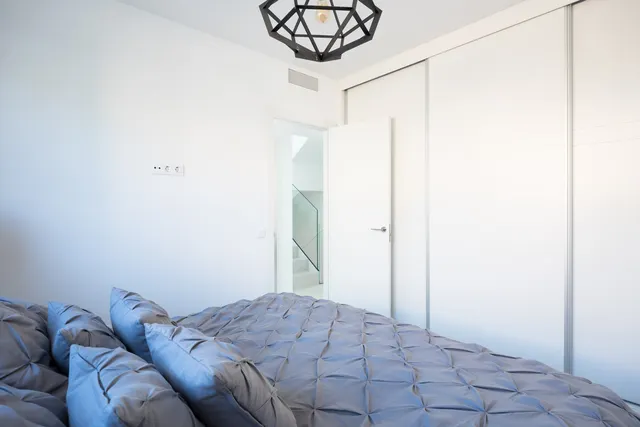 Adosado 3 habitaciones 134m² en venta - Costa Del Sol — 17
