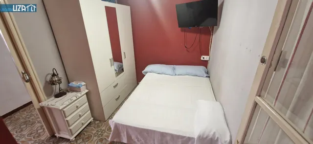 Magnífico Bajo en Venta: Ideal para Familias - foto 5