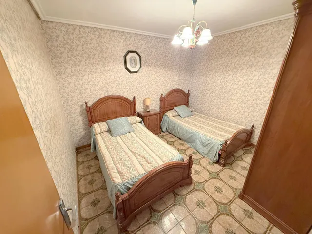Casa en Abaigar — 9