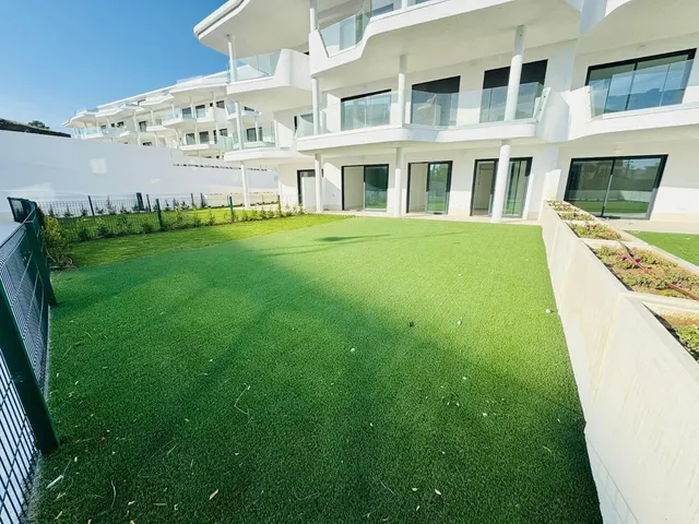 Apartamento 2 habitaciones 74m² en venta - Centro — 15