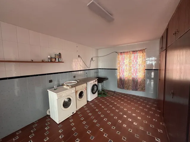 Dúplex 4 habitaciones 150m² en venta - Costa del Sol — 28