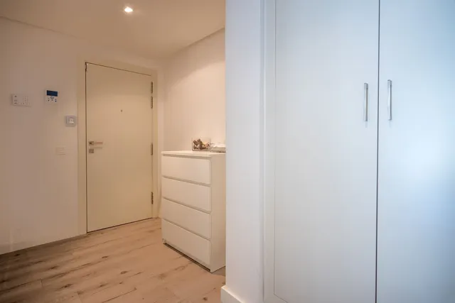 Apartamento 2 habitaciones 111m² en venta - Costa del Sol — 33