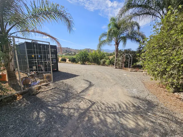 Finca rústica 1 habitación 40m² en venta - South of spain — 10