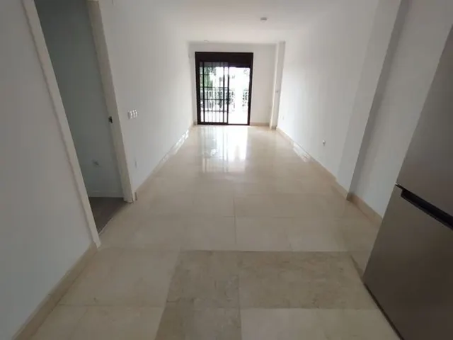 Apartamento 4 habitaciones 277m² en venta - Centro — 27