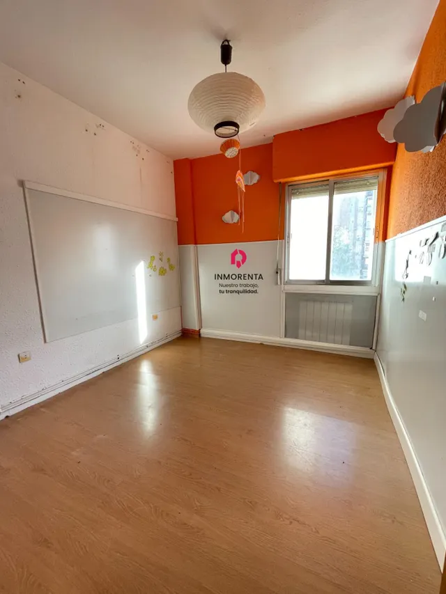 Vivienda en venta en Fuenlabrada – paseo de lisboa | inversión con inquilino — 18