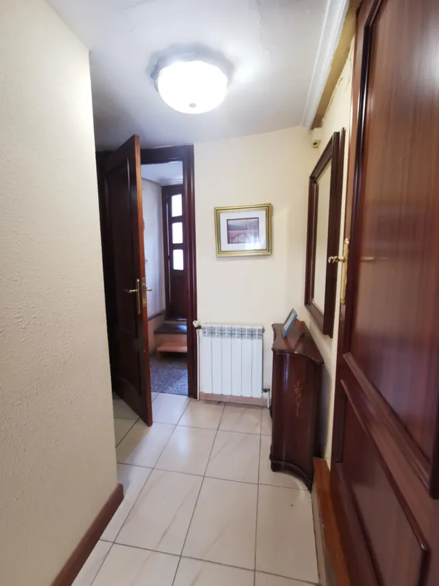 Casa en Entrena - foto 4