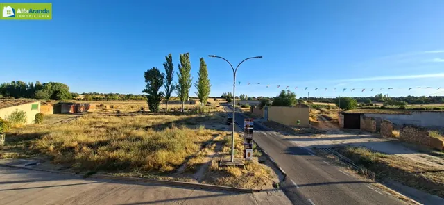 Amplia vivienda en San Juan del Monte — 22