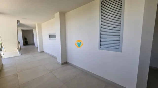 ¡¡Pisos a partir de 275.000€ en Finestrat!! — 21