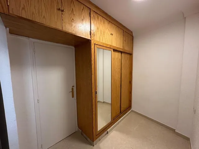 Apartamento 2 habitaciones 52m² en venta - Carolinas bajas — 10