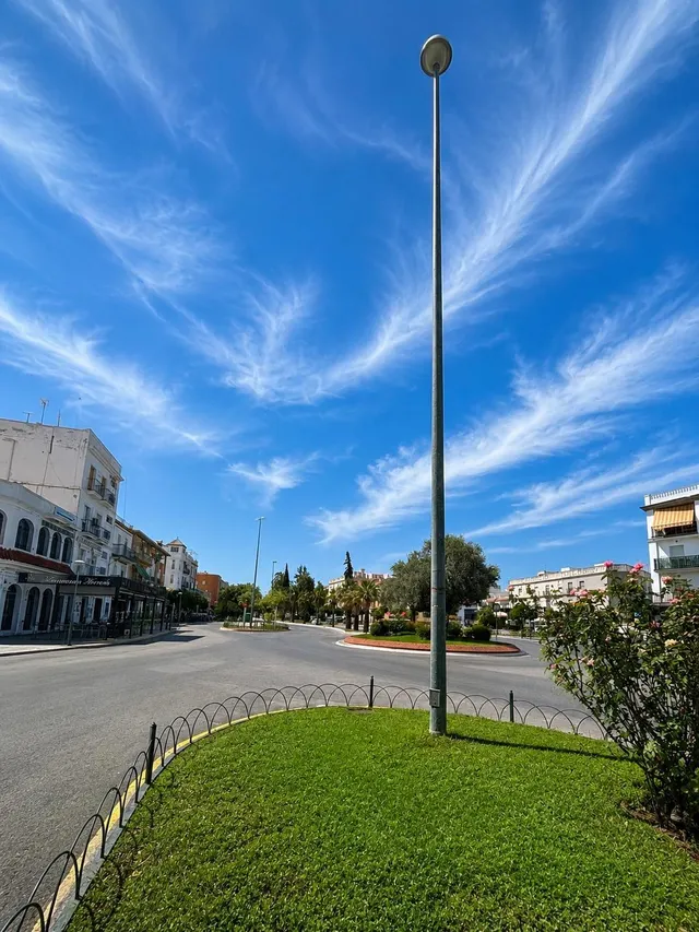 CASA SOLAR — 7