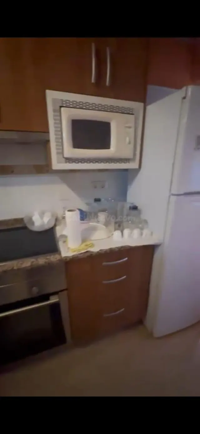 ADOSADO EN VENTA MORATALLA - foto 3