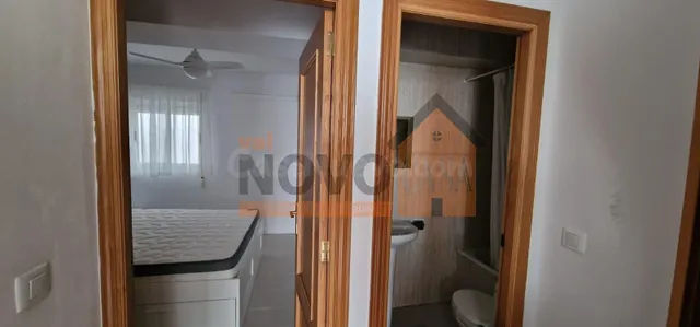 Piso 1 habitación 54m² en alquiler - Sur - foto 5