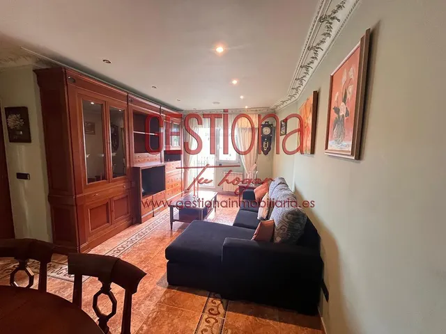 SE VENDE ESTABLECIMIENTO  EN ANERO, CANTABRIA — 35
