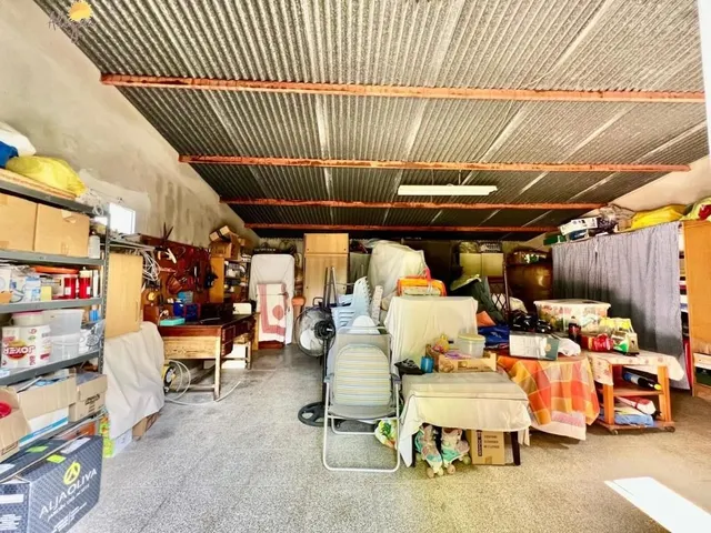 Villa 3 habitaciones 627m² en venta - Costa blanca sur — 19