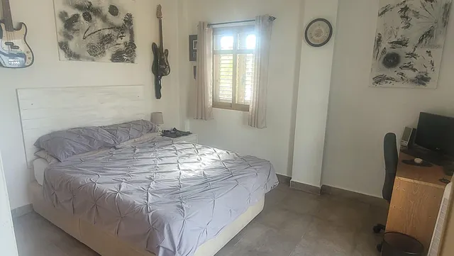 Villa 3 habitaciones 180m² en venta - Sierra cortina — 25