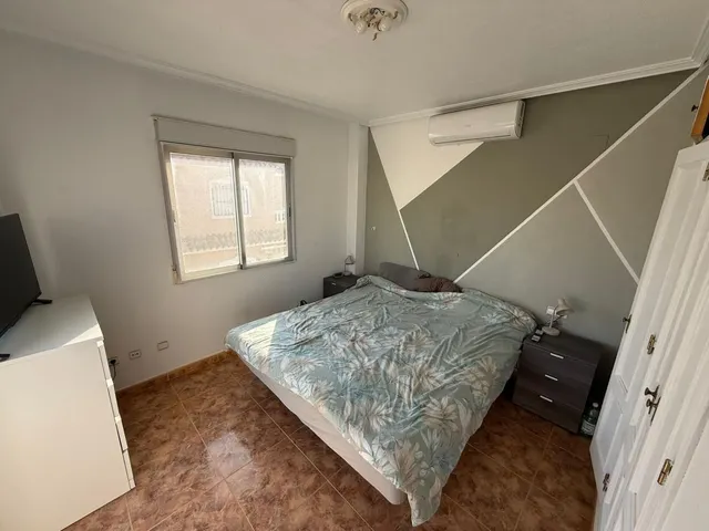 Villa 2 habitaciones 96m² en venta - El Mojón — 24