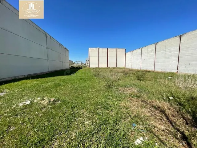 Terreno rural en venta - OTRAS - foto 3