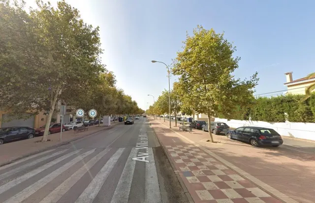 Local comercial 179m² en venta - Zona Hispanidad-Vivar Téllez — 3