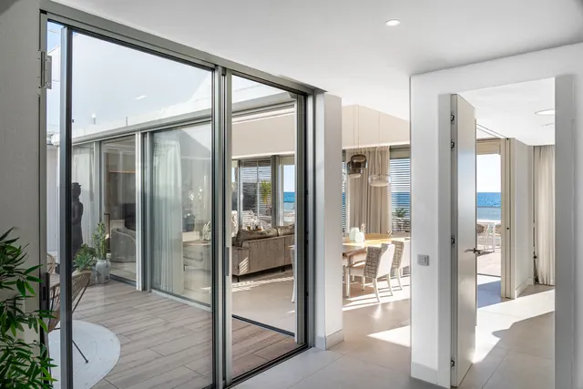 Chalet 4 habitaciones 715m² en venta - Costa Del Sol — 34