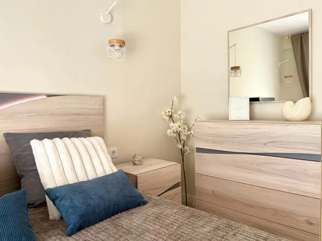 Villa 3 habitaciones 143m² en venta - Villananitos — 20