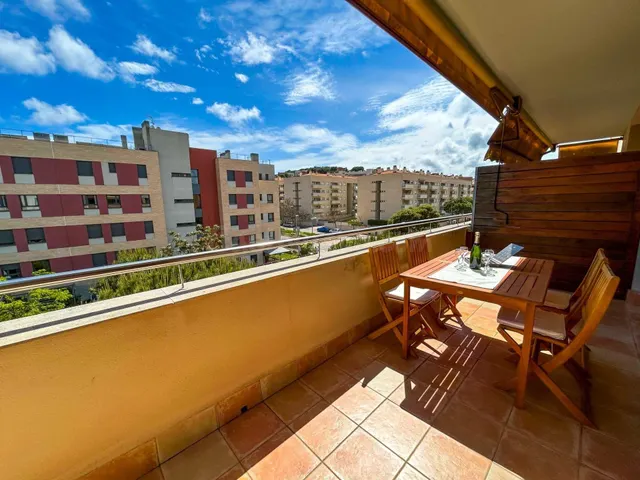 Apartamento a 5 minutos de las playas. - foto 5