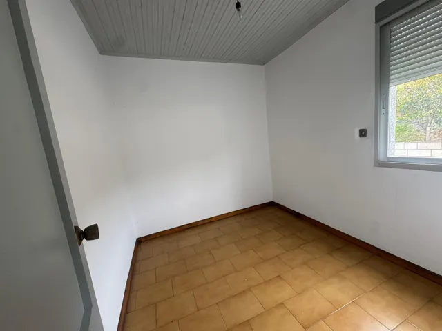 Casa en Venta en Cartelle, Galicia - Oportunidad Única por €140000 — 7