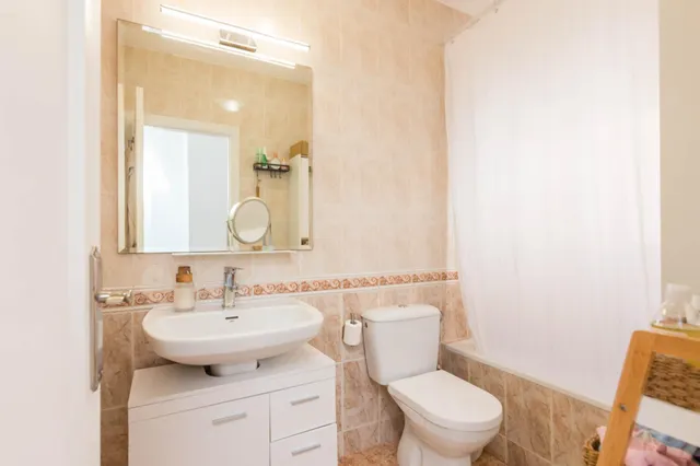 Dúplex en venta en El Mojón, Pilar de la Horadada por €240,000 — 28