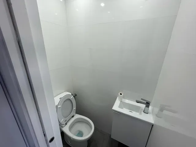Piso completamente reformado en Las Colinas. — 6