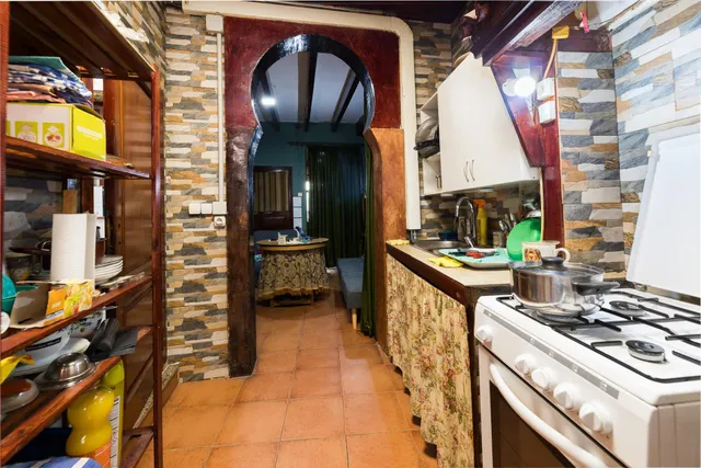 Casa independiente en Llucmajor — 41