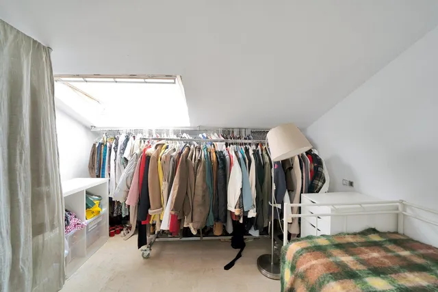 Adosado 4 habitaciones 182m² en venta - Marbella — 44