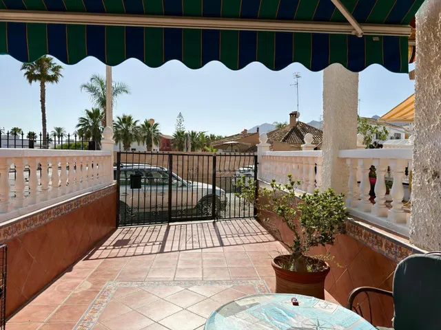 Encantador Dúplex Independiente a Pasos de la Playa en Puert - foto 2