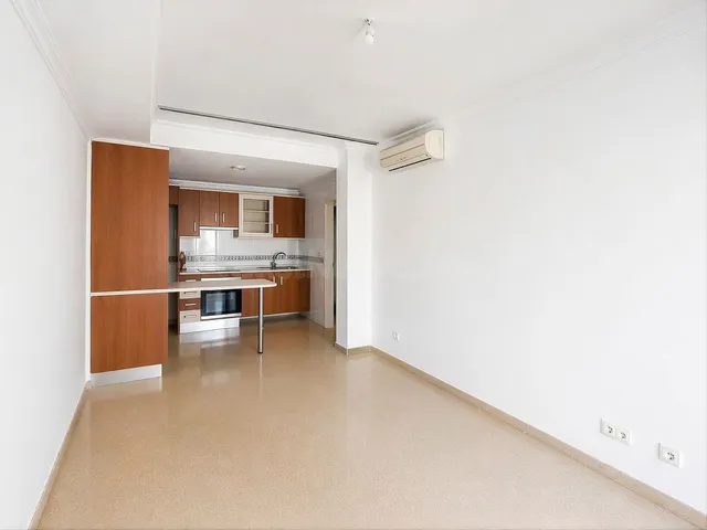 Apartamento 2 habitaciones 77m² en venta - Costa del Sol - foto 5