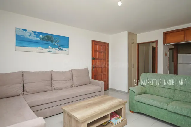 Piso 2 habitaciones 69m² en venta - Fuerteventura - foto 5