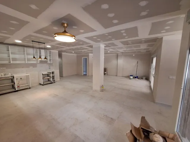 Apartamento 3 habitaciones 171m² en venta - Acequion — 16