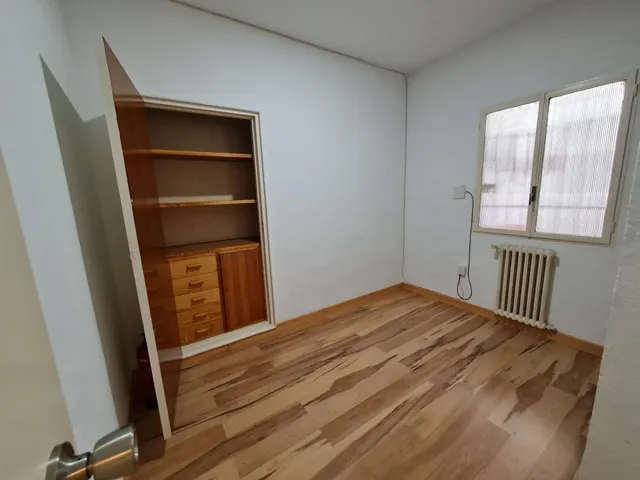 Magnífico piso para despacho profesional — 30